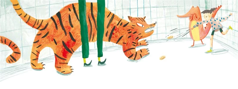 Иллюстрация к книге — Тайна пропавших страниц [i_018.webp]