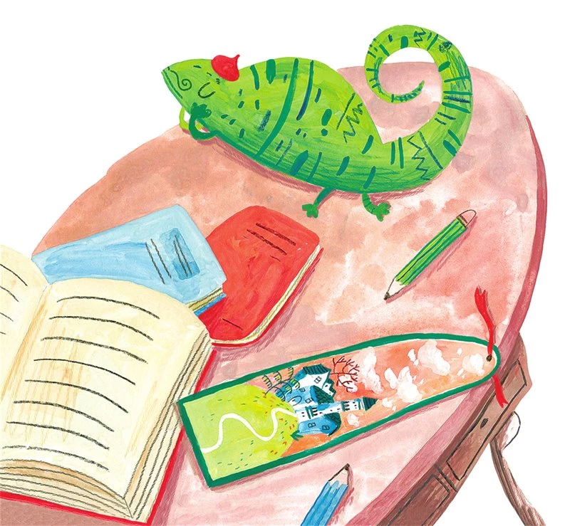 Иллюстрация к книге — Тайна пропавших страниц [i_020.webp]