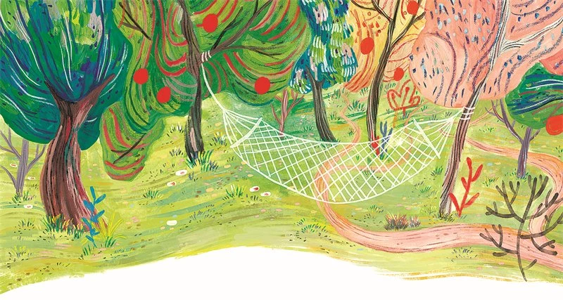 Иллюстрация к книге — Тайна пропавших страниц [i_023.webp]