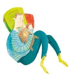 Иллюстрация к книге — Тайна пропавших страниц [i_024.webp]