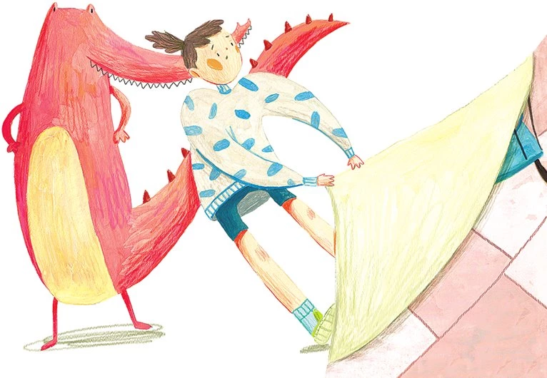 Иллюстрация к книге — Тайна пропавших страниц [i_027.webp]