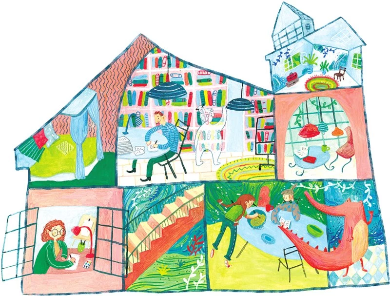 Иллюстрация к книге — Тайна пропавших страниц [i_030.webp]