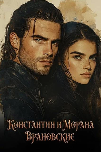 Иллюстрация к книге — Последний гамбит княжны Разумовской [book-illustration-12.webp]