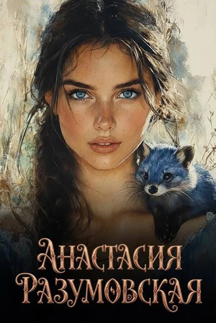 Иллюстрация к книге — Последний гамбит княжны Разумовской [book-illustration-2.webp]