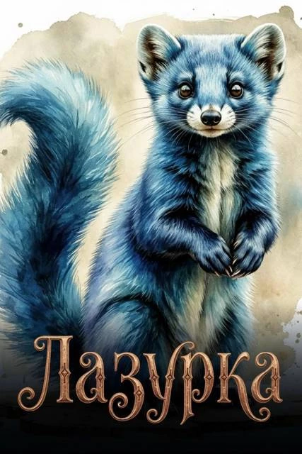 Иллюстрация к книге — Последний гамбит княжны Разумовской [book-illustration-9.webp]