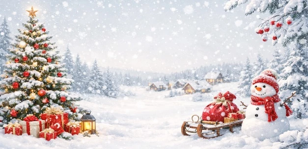 Иллюстрация к книге — Дорогой Монстр-Клаус [book-illustration-1.webp]