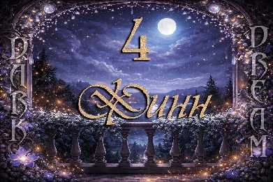 Иллюстрация к книге — Сказание о судьбе и пламени [book-illustration-3.webp]