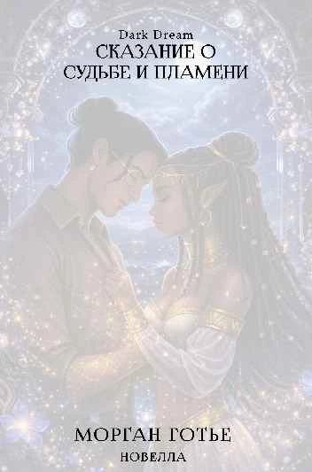 Иллюстрация к книге — Сказание о судьбе и пламени [book-illustration-4.webp]