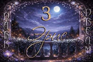 Иллюстрация к книге — Сказание о судьбе и пламени [book-illustration-5.webp]