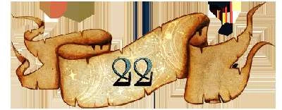 Иллюстрация к книге — Баллада о зверях и братьях [book-illustration-10.webp]