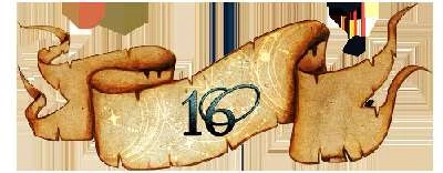 Иллюстрация к книге — Баллада о зверях и братьях [book-illustration-20.webp]