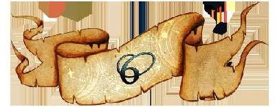 Иллюстрация к книге — Баллада о зверях и братьях [book-illustration-24.webp]