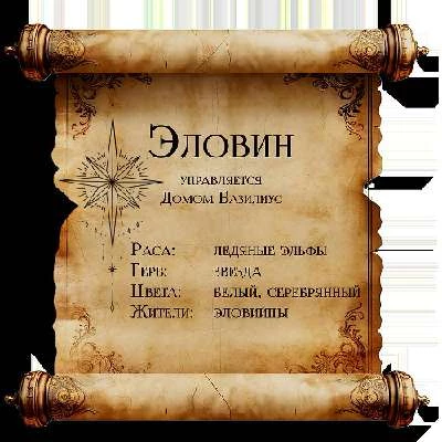 Иллюстрация к книге — Баллада о зверях и братьях [book-illustration-60.webp]