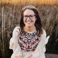 Иллюстрация к книге — Между Рассветом и Закатом [book-illustration-1.webp]