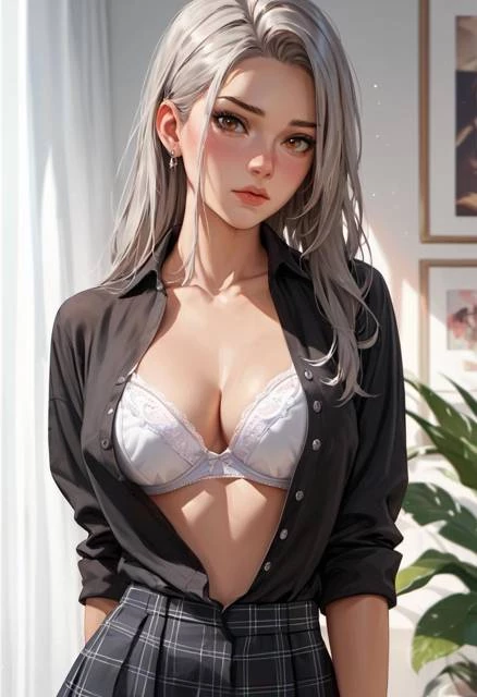 Иллюстрация к книге — Особый навык - «узурпатор». Том 5 [book-illustration-7.webp]