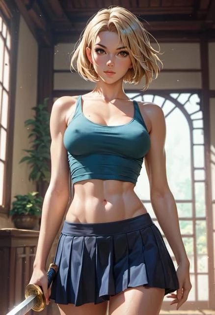 Иллюстрация к книге — Особый навык – "узурпатор". Том 1 [book-illustration-3.webp]