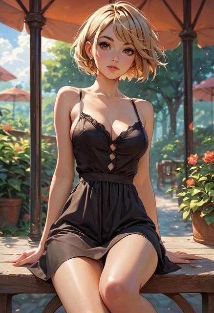 Иллюстрация к книге — Особый навык – "узурпатор". Том 2 [book-illustration-10.webp]