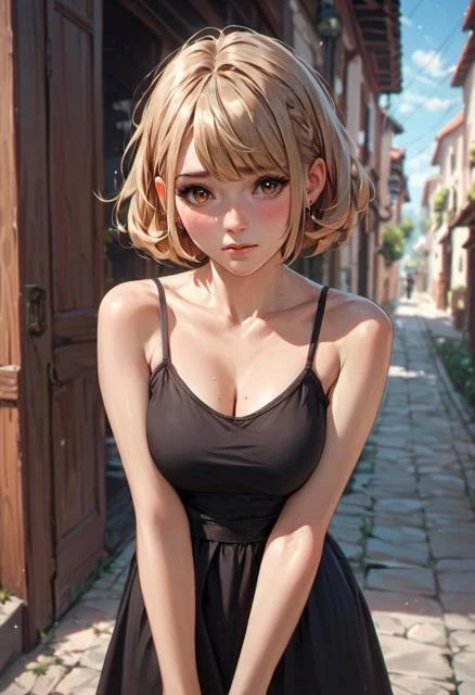 Иллюстрация к книге — Особый навык – "узурпатор". Том 2 [book-illustration-12.webp]