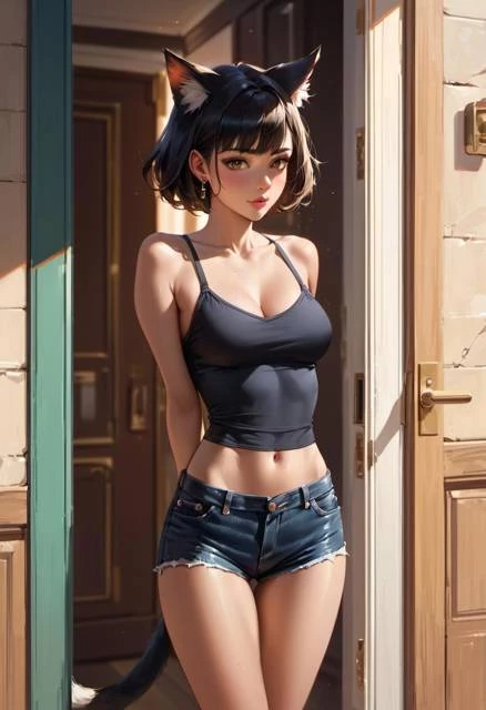 Иллюстрация к книге — Особый навык – "узурпатор". Том 2 [book-illustration-18.webp]