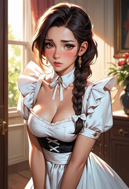 Иллюстрация к книге — Особый навык – "узурпатор". Том 2 [book-illustration-21.webp]