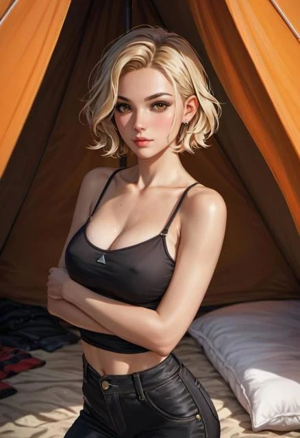 Иллюстрация к книге — Особый навык – "узурпатор". Том 3 [book-illustration-14.webp]