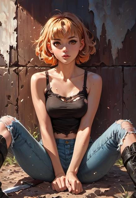 Иллюстрация к книге — Особый навык – "узурпатор". Том 3 [book-illustration-6.webp]