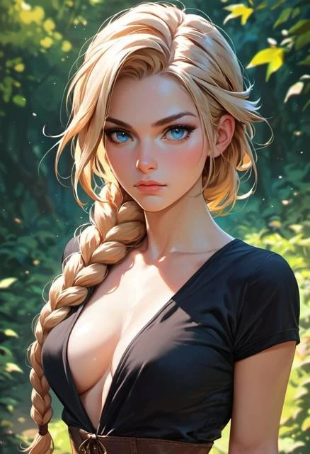 Иллюстрация к книге — Особый навык – "узурпатор". Том 3 [book-illustration-8.webp]