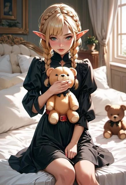 Иллюстрация к книге — Особый навык – "узурпатор". Том 6 [book-illustration-1.webp]