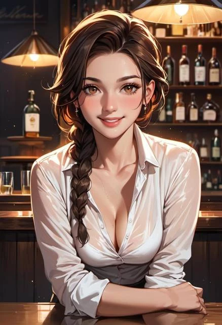 Иллюстрация к книге — Друзья с привилегиями 18+ [book-illustration-1.webp]