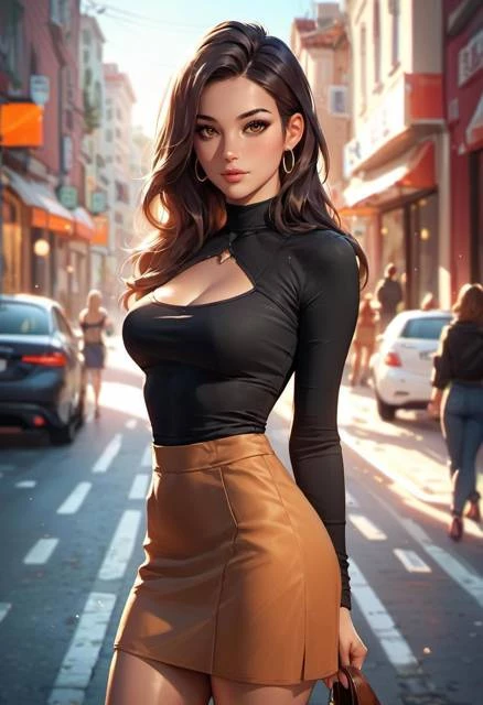 Иллюстрация к книге — Друзья с привилегиями 18+ [book-illustration-17.webp]