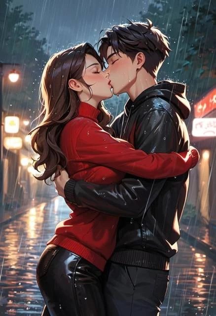 Иллюстрация к книге — Друзья с привилегиями 18+ [book-illustration-24.webp]