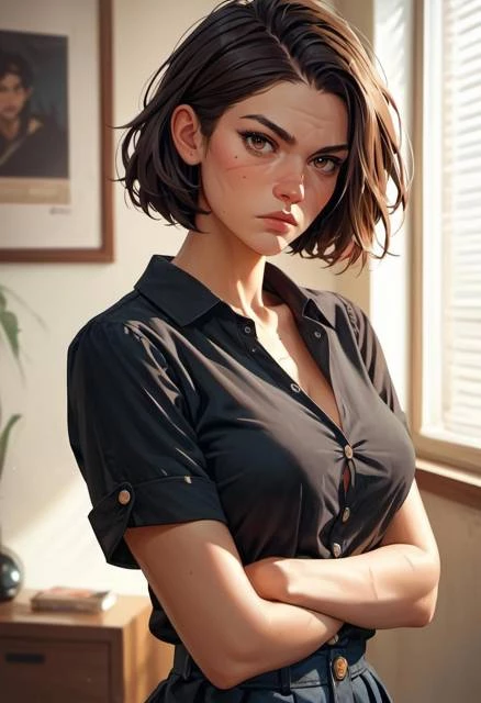 Иллюстрация к книге — Друзья с привилегиями. Начало отношений 18+ [book-illustration-11.webp]