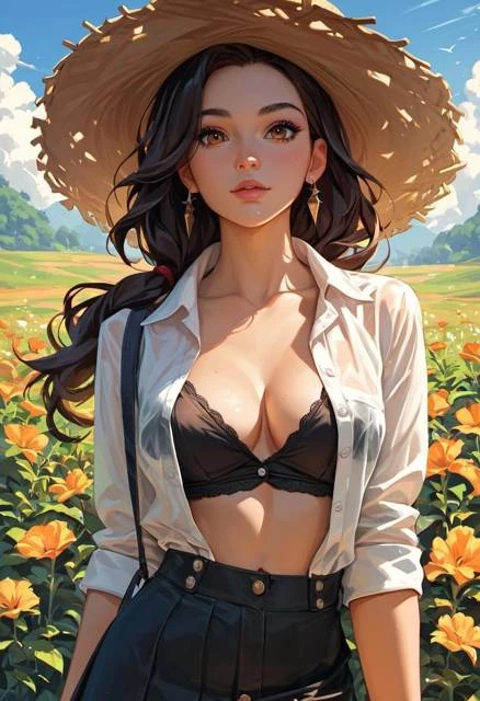 Иллюстрация к книге — Друзья с привилегиями. Начало отношений 18+ [book-illustration-19.webp]