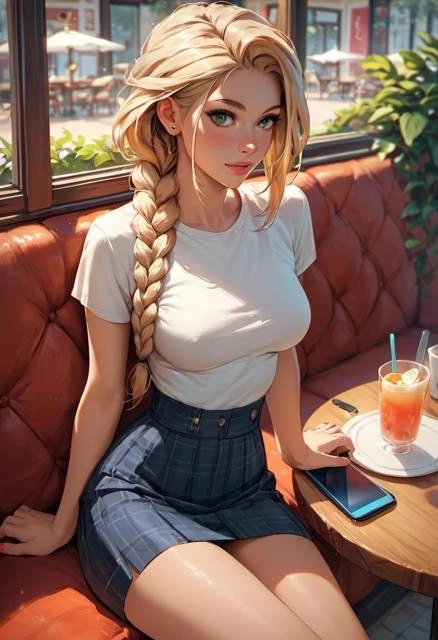 Иллюстрация к книге — Давай научимся любить. Последнее испытание 18+ [book-illustration-2.webp]