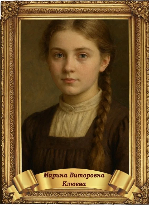 Иллюстрация к книге — Ошибочка вышла [book-illustration-1.webp]