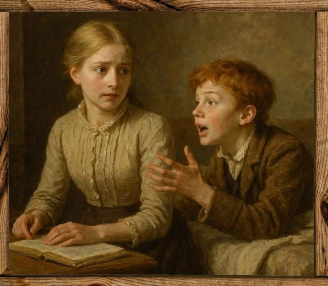 Иллюстрация к книге — Ошибочка вышла [book-illustration-17.webp]