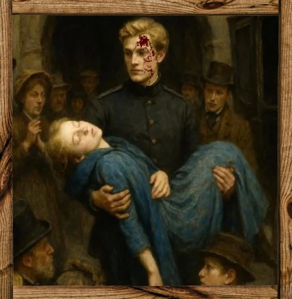 Иллюстрация к книге — Ошибочка вышла [book-illustration-20.webp]