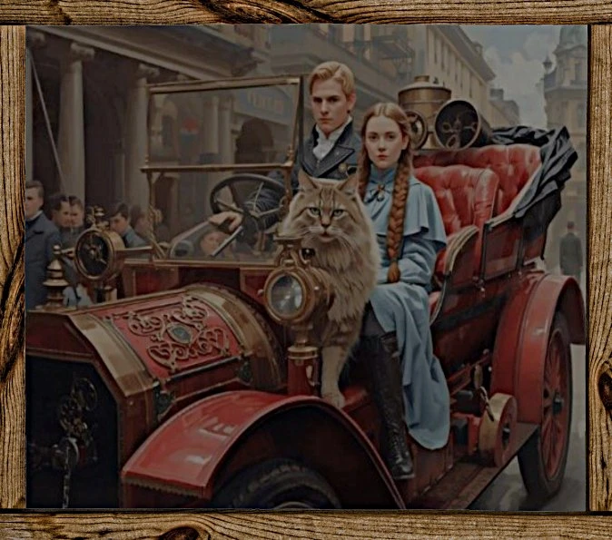 Иллюстрация к книге — Ошибочка вышла [book-illustration-27.webp]