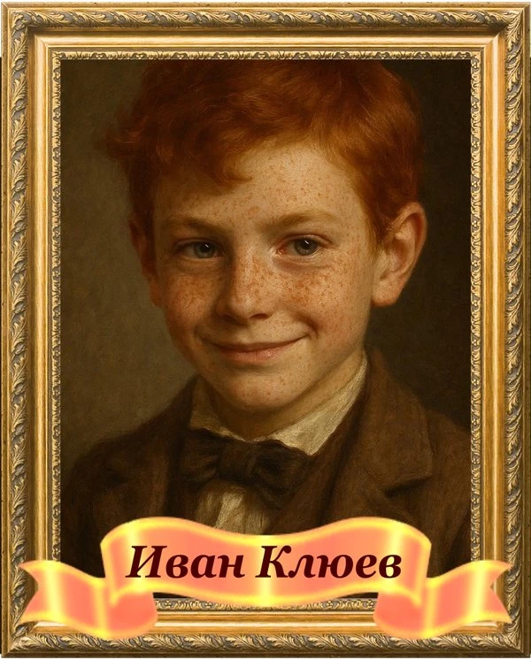 Иллюстрация к книге — Ошибочка вышла [book-illustration-28.webp]