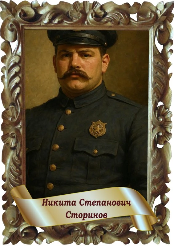 Иллюстрация к книге — Ошибочка вышла [book-illustration-33.webp]