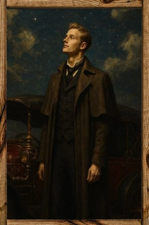 Иллюстрация к книге — Ошибочка вышла [book-illustration-35.webp]