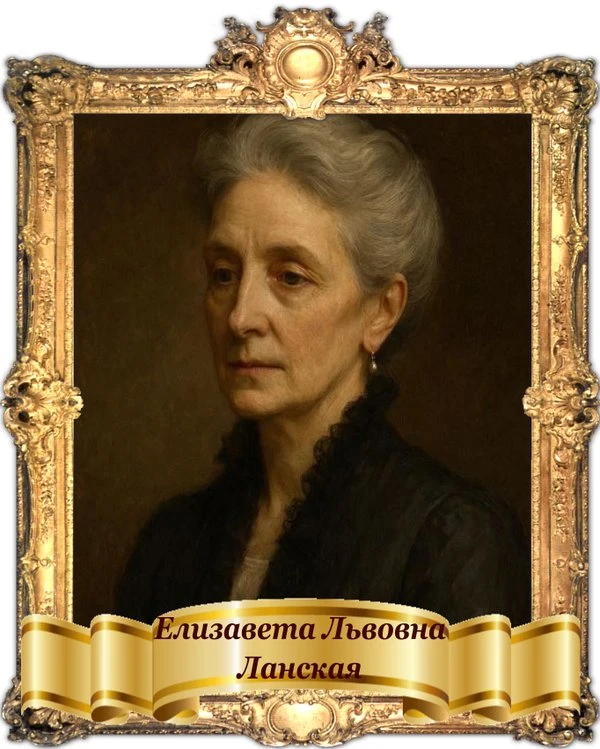 Иллюстрация к книге — Ошибочка вышла [book-illustration-6.webp]