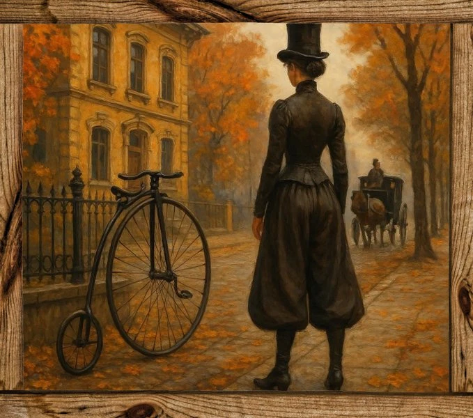 Иллюстрация к книге — Ошибочка вышла [book-illustration-7.webp]