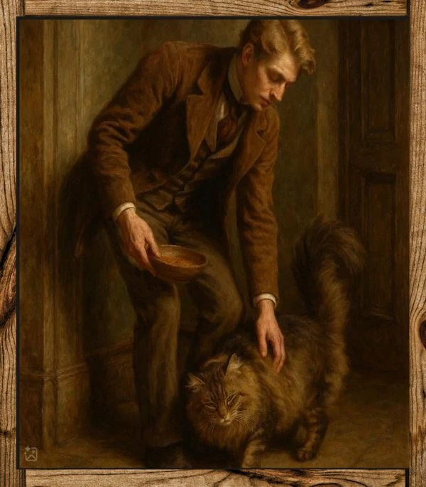 Иллюстрация к книге — Ошибочка вышла [book-illustration-9.webp]