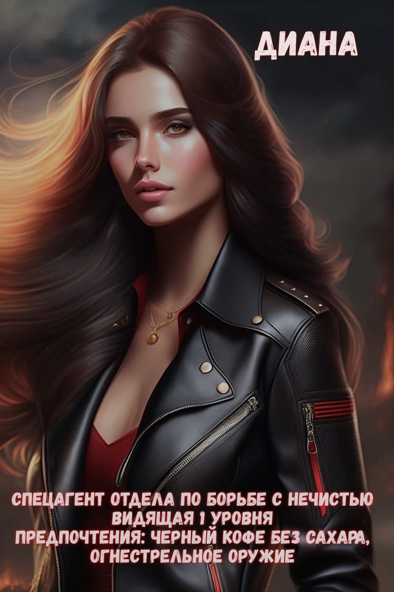 Иллюстрация к книге — Демон в капкане [book-illustration-1.webp]