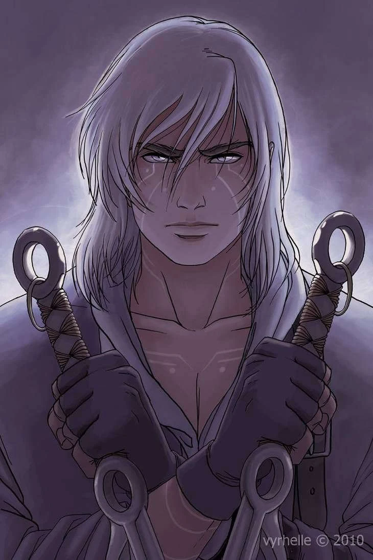 Иллюстрация к книге — Брак по драконьему обычаю, или с Новым Гадом, наследница! [book-illustration-13.webp]