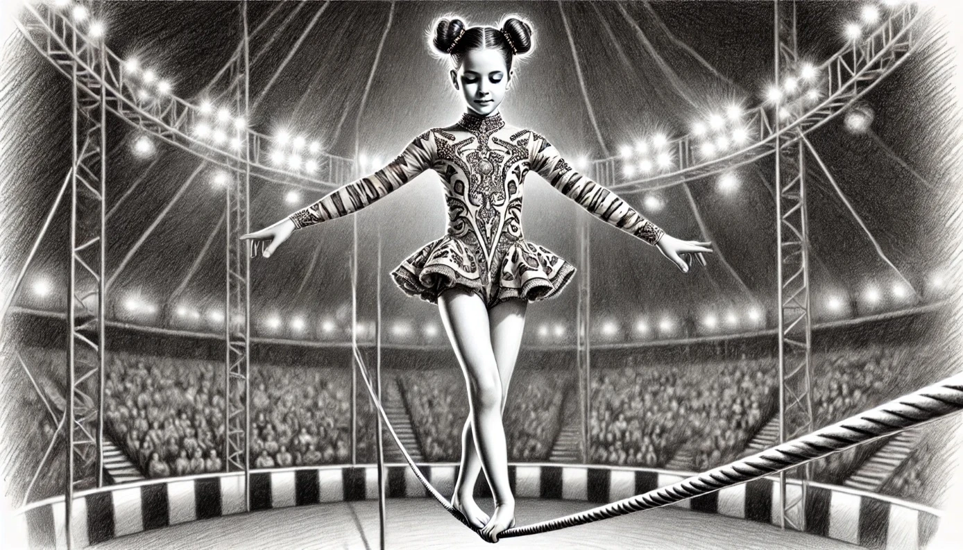 Иллюстрация к книге — Спасенная демоном. Становление личности [book-illustration-1.webp]