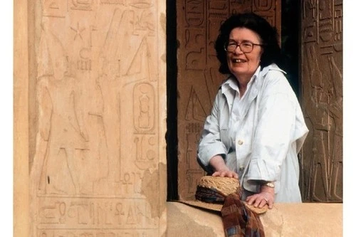 Иллюстрация к книге — Обезьяна – хранительница равновесия [img_1.webp]