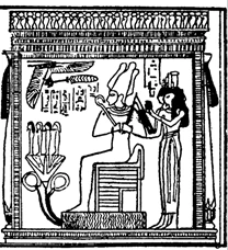 Иллюстрация к книге — Обезьяна – хранительница равновесия [img_8.webp]