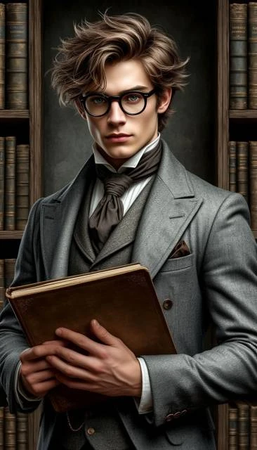 Иллюстрация к книге — Казненная жена генерала дракона [book-illustration-11.webp]